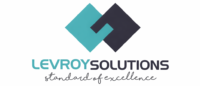 Levroy Solutions